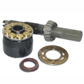 EATON H D MOTOR PARTS